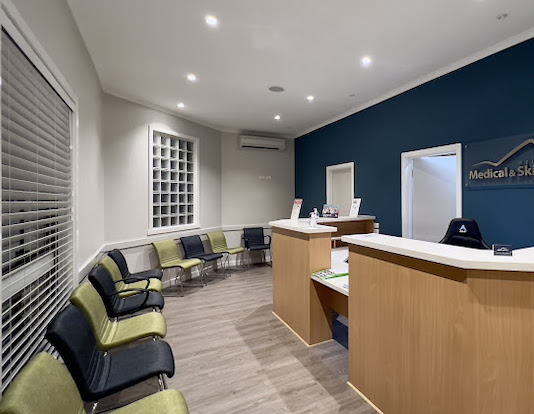 reception-room